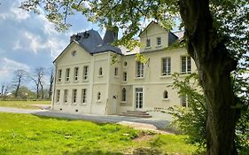 Manoir De L'Oiseliere
